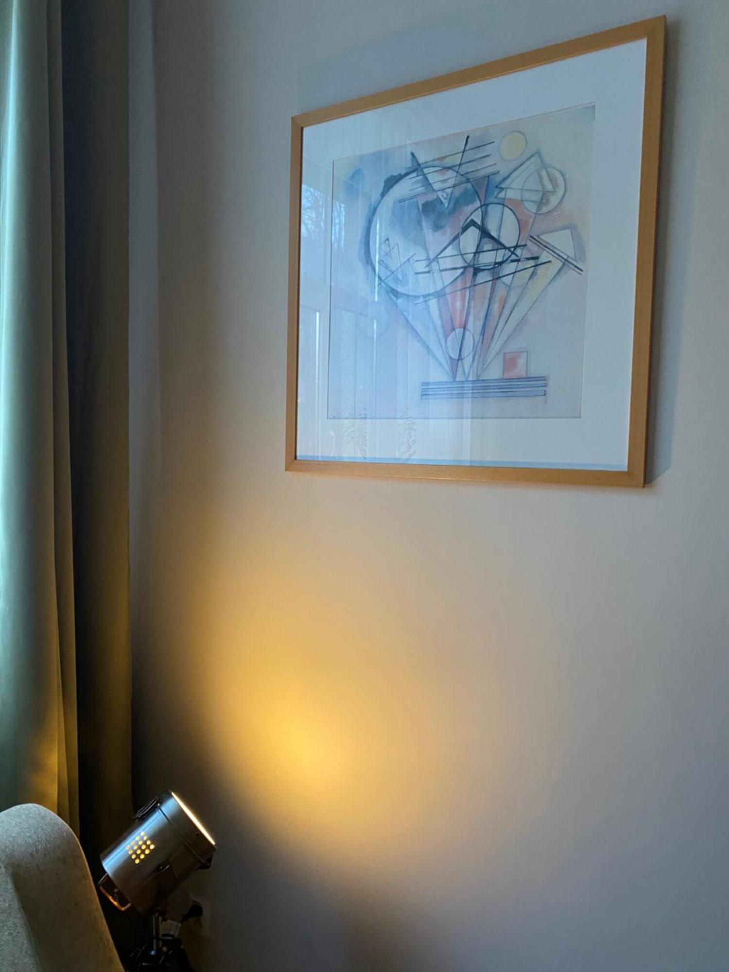 Cosy Central Riga Apartment Ngoại thất bức ảnh